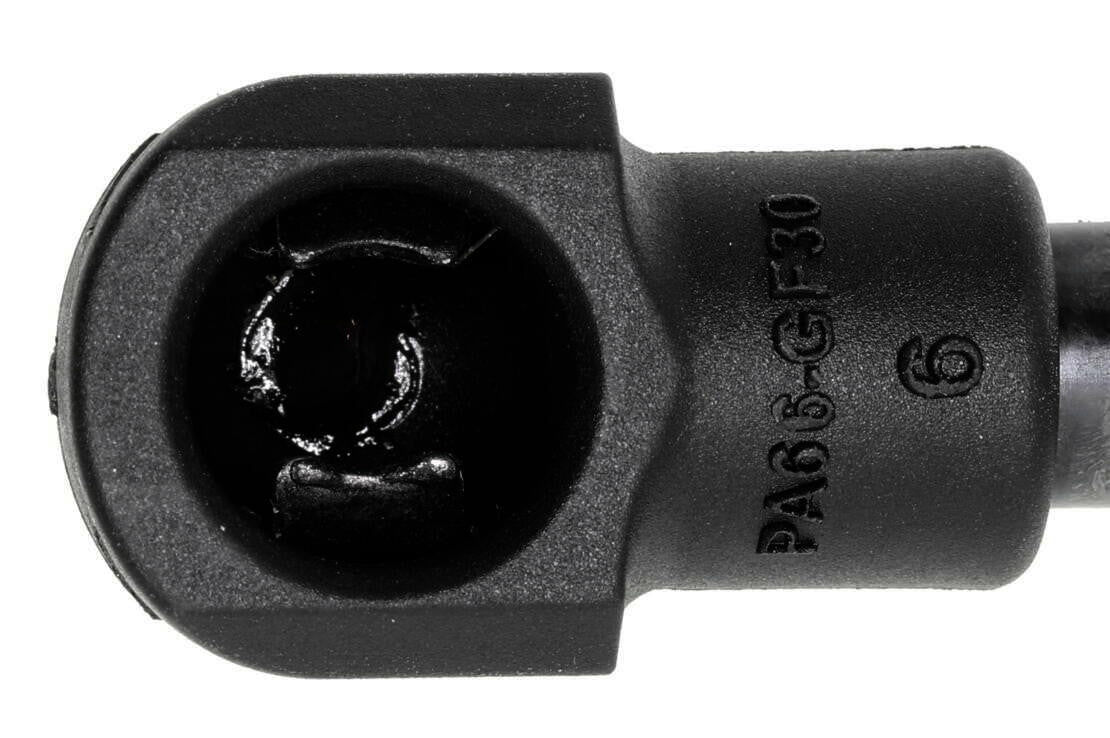 VAICO Hood Lift Support V20-0989