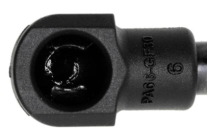 VAICO Hood Lift Support V20-0989