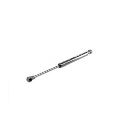 VAICO Hood Lift Support V20-0989