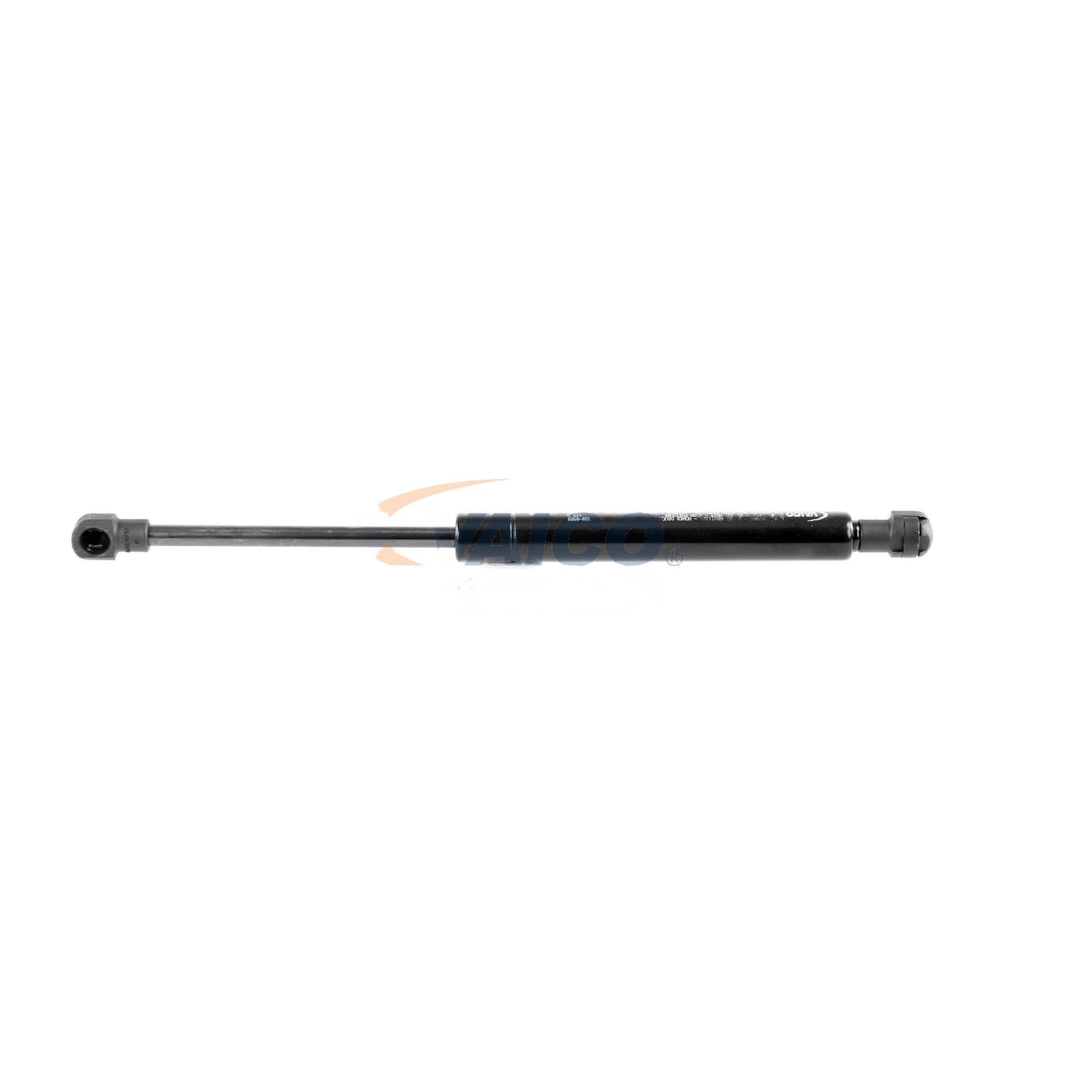 VAICO Hood Lift Support V20-0989