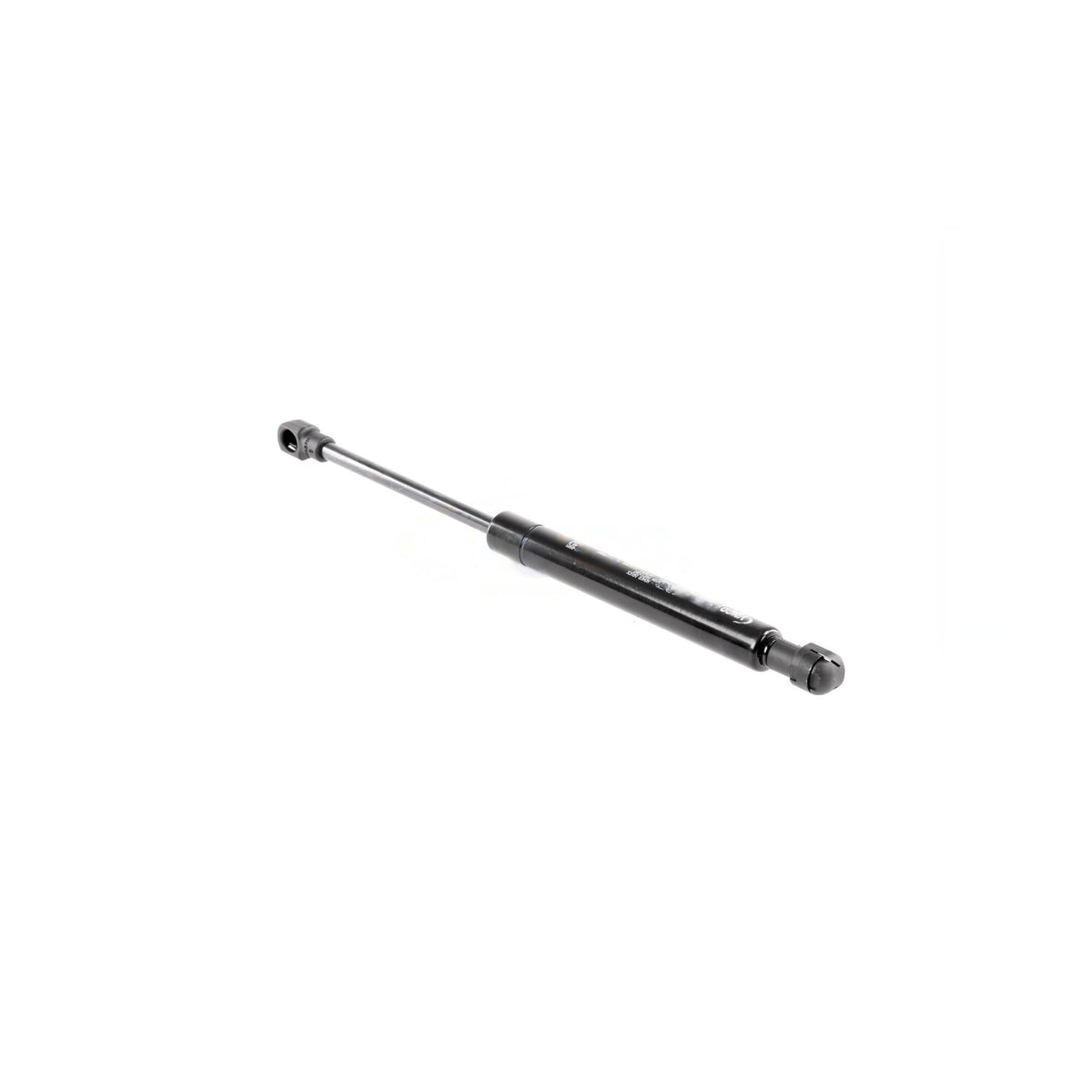 VAICO Hood Lift Support V20-0989