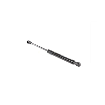 VAICO Hood Lift Support V20-0989