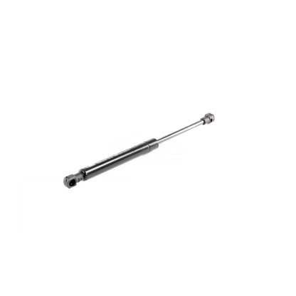 VAICO Hood Lift Support V20-0989
