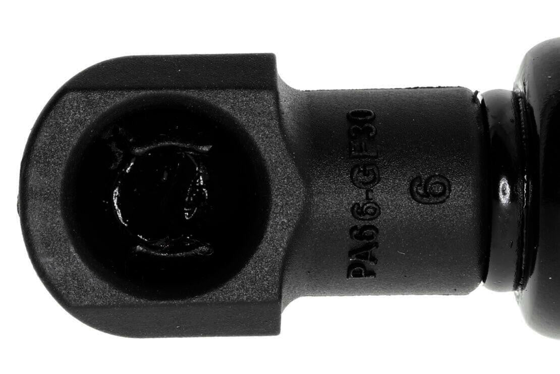 VAICO Hood Lift Support V20-0989