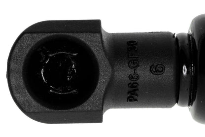 VAICO Hood Lift Support V20-0989