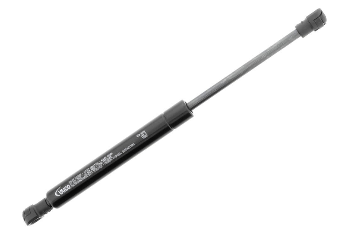VAICO Hood Lift Support V20-0989