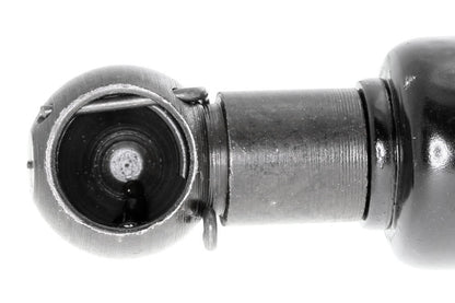 VAICO Hatch Lift Support V20-0994