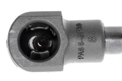 VAICO Hatch Lift Support V20-0994
