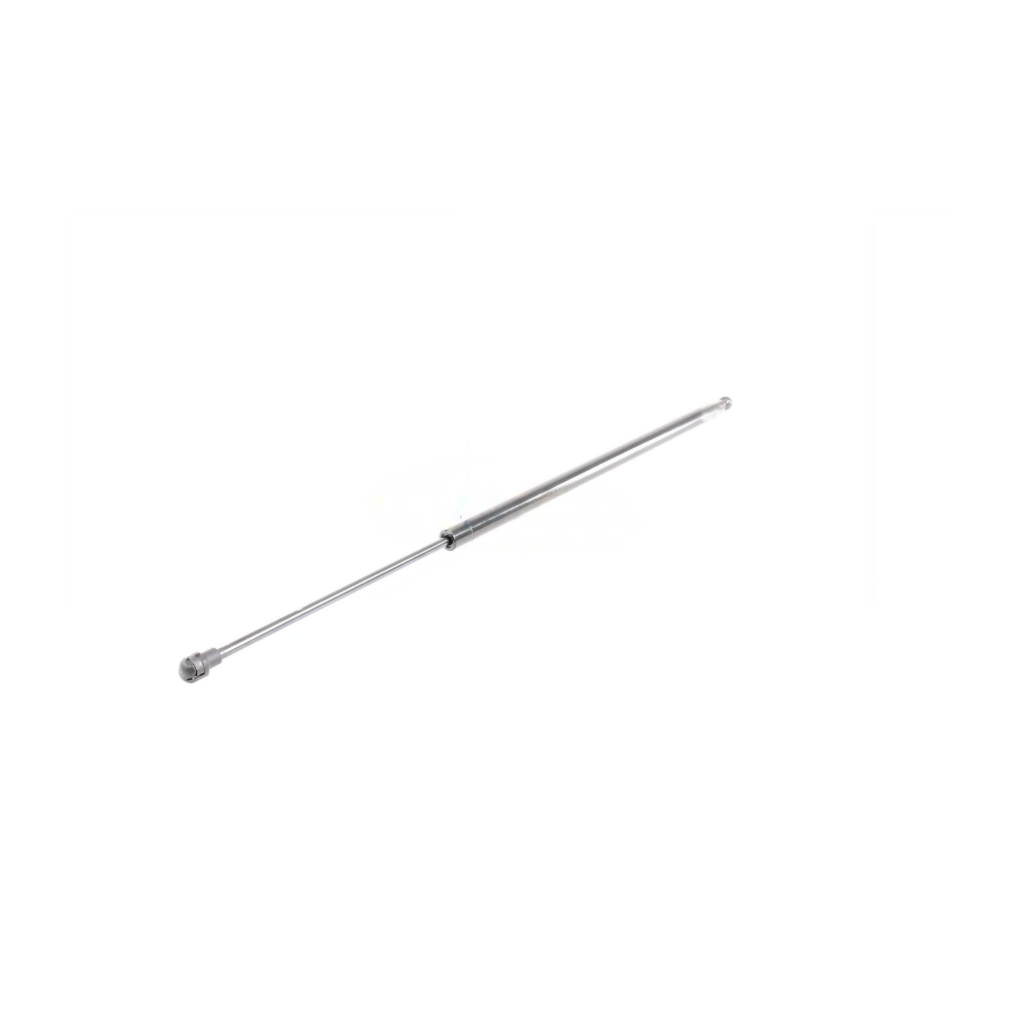 VAICO Hatch Lift Support V20-0994