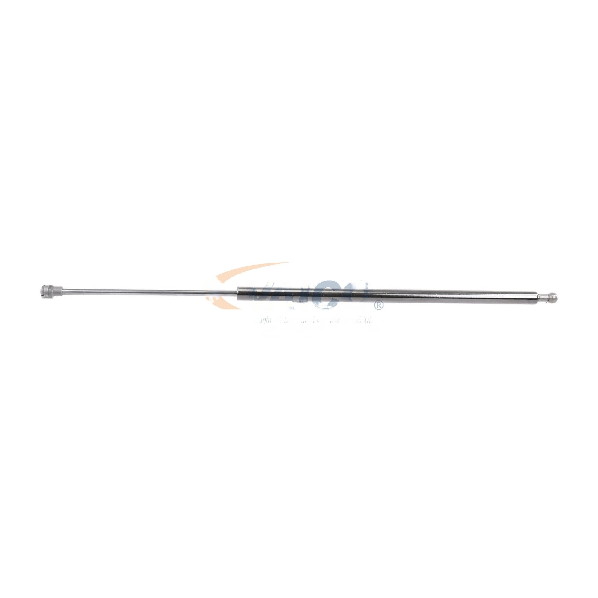 VAICO Hatch Lift Support V20-0994