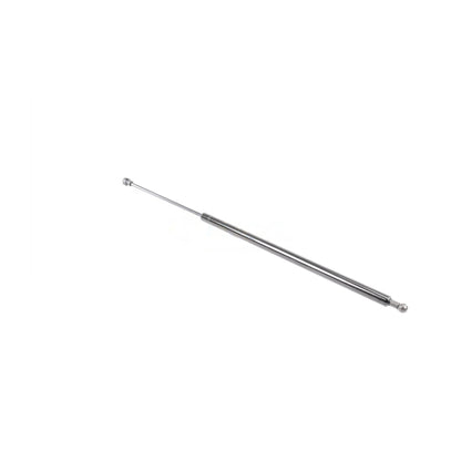 VAICO Hatch Lift Support V20-0994