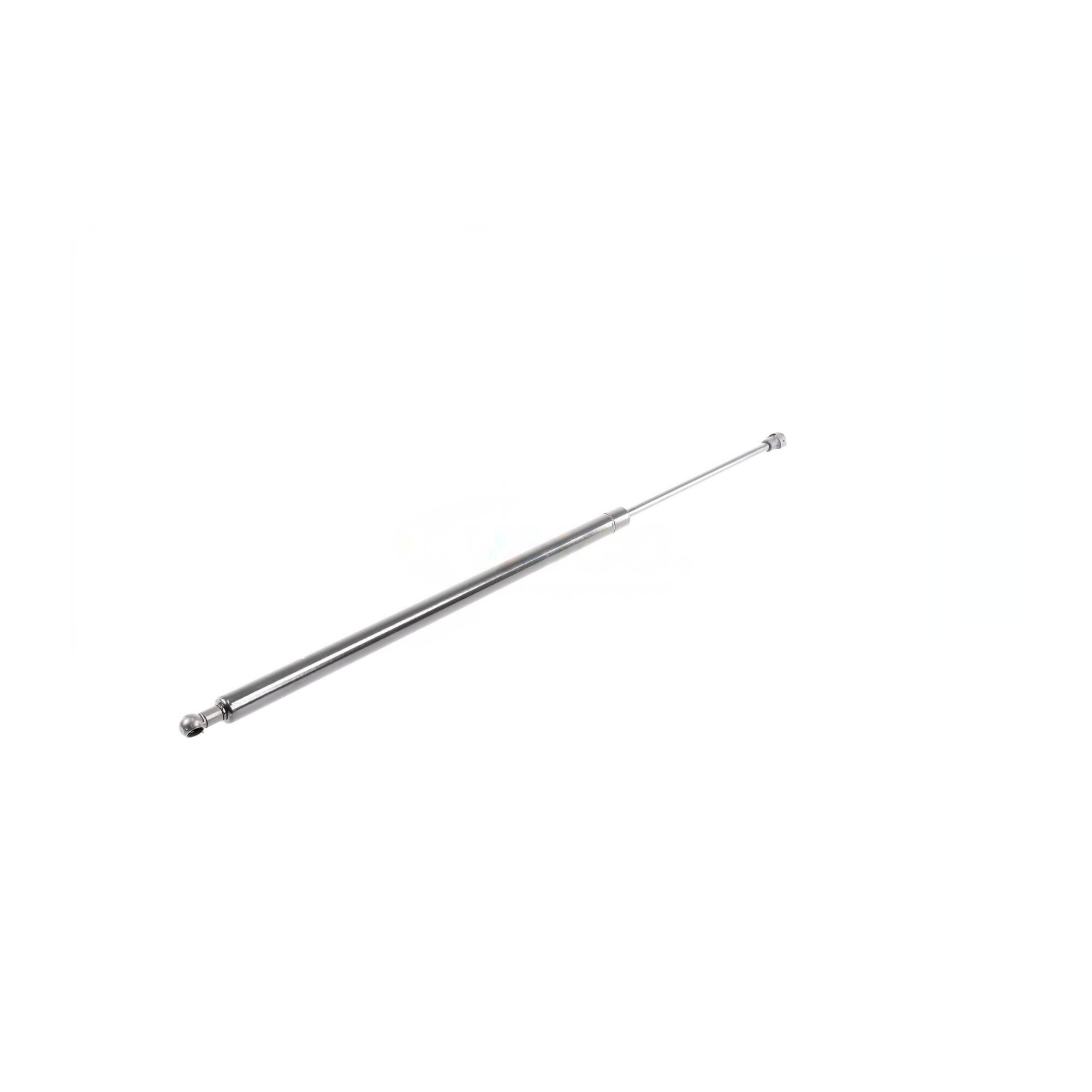 VAICO Hatch Lift Support V20-0994