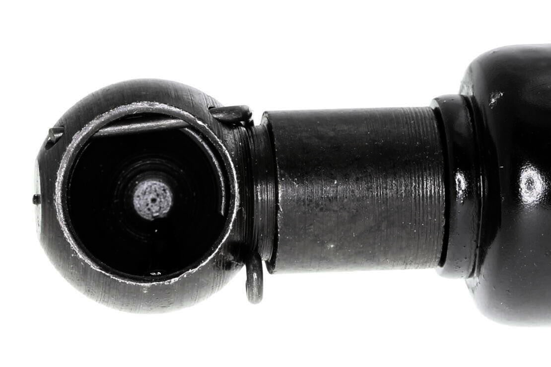 VAICO Hatch Lift Support V20-0994