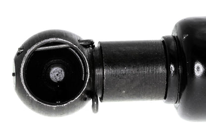 VAICO Hatch Lift Support V20-0994
