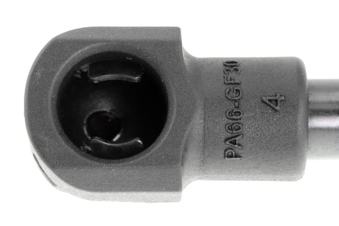 VAICO Deck Lid Lift Support V20-0998