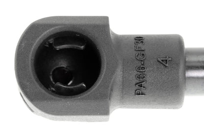 VAICO Deck Lid Lift Support V20-0998