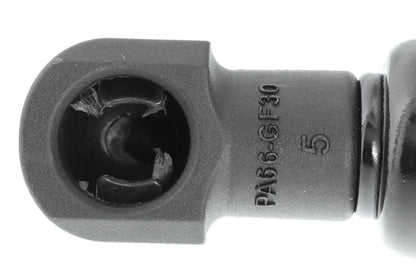 VAICO Deck Lid Lift Support V20-0998