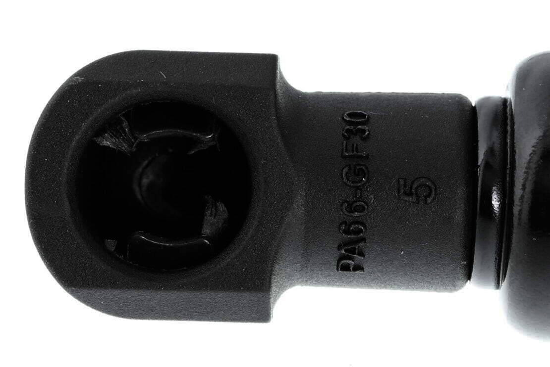 VAICO Deck Lid Lift Support V20-0998