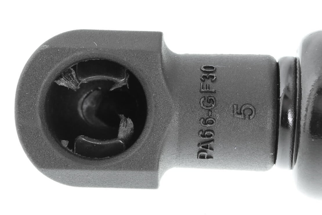 VAICO Deck Lid Lift Support V20-0998