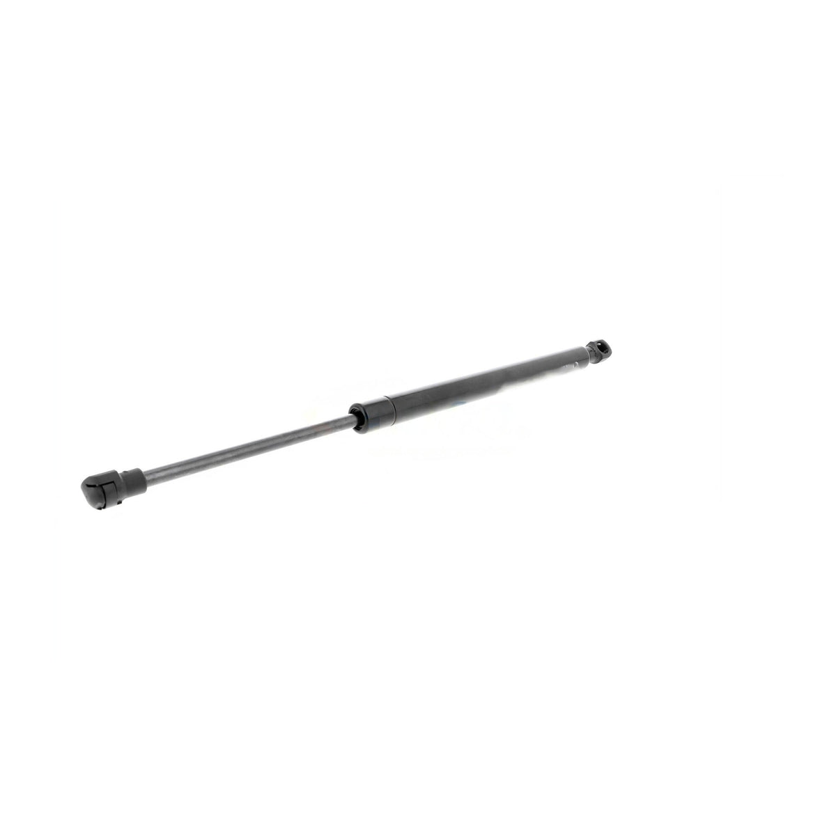VAICO Deck Lid Lift Support V20-0998