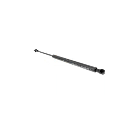 VAICO Deck Lid Lift Support V20-0998