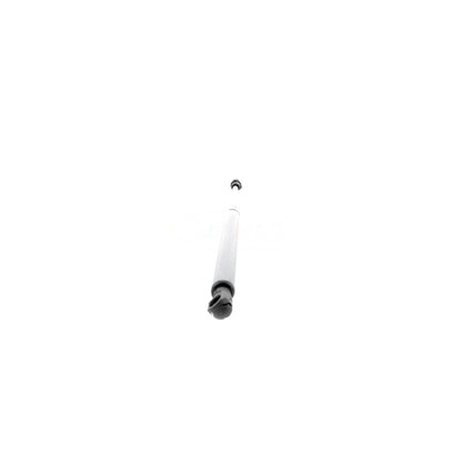 VAICO Deck Lid Lift Support V20-0998