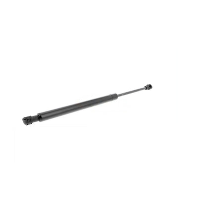 VAICO Deck Lid Lift Support V20-0998