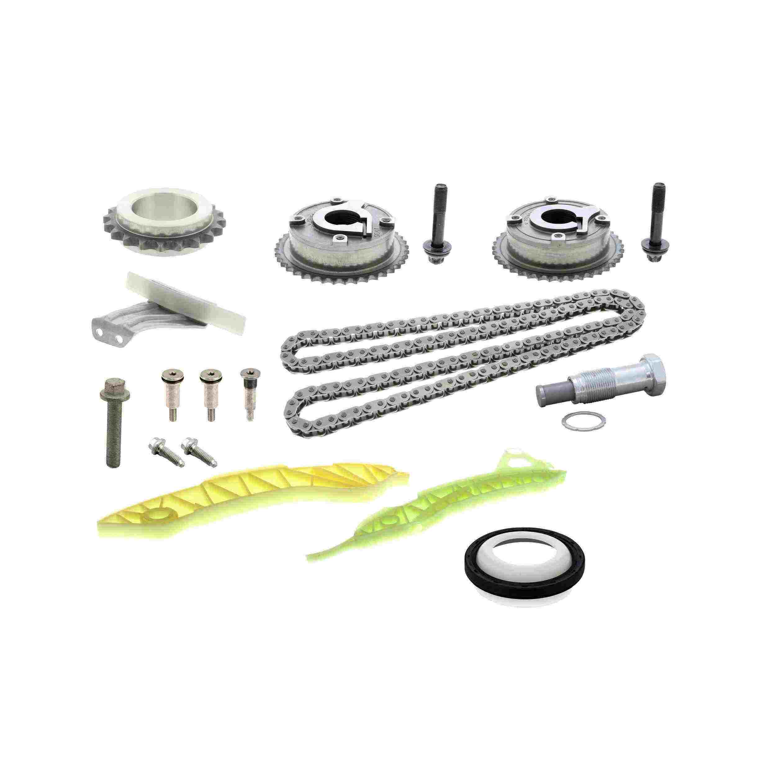 VAICO Engine Timing Chain Kit V20-10001