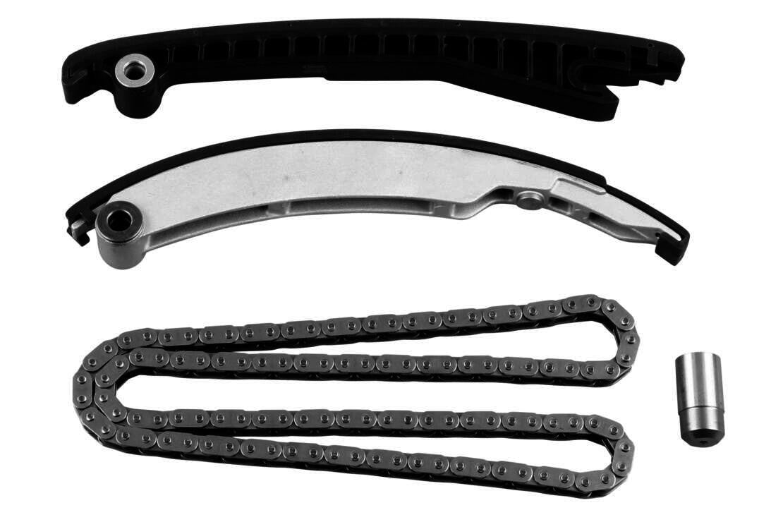 VAICO Engine Timing Chain V20-10002-BEK