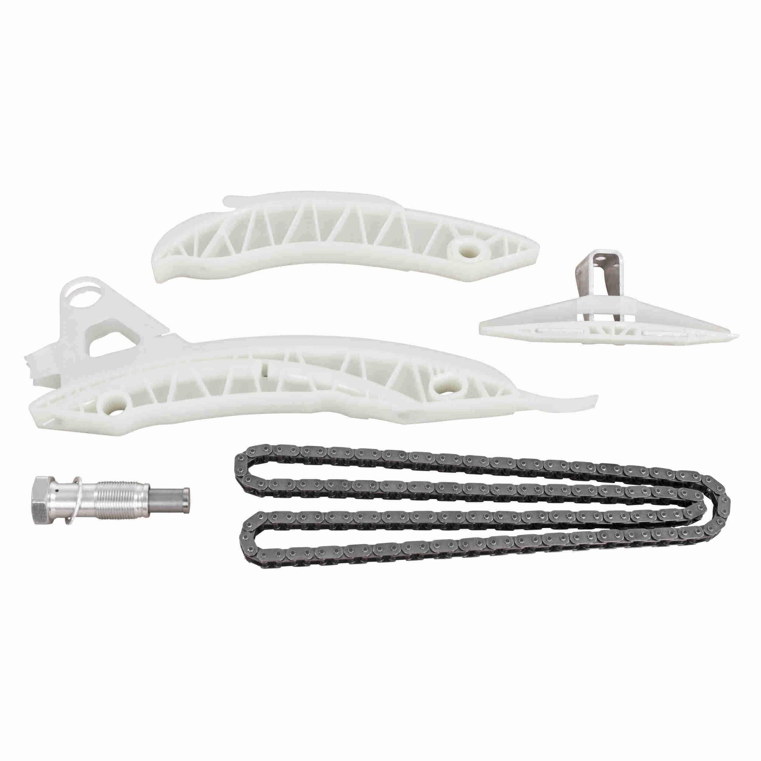 VAICO Engine Timing Chain Kit V20-10003-BEK