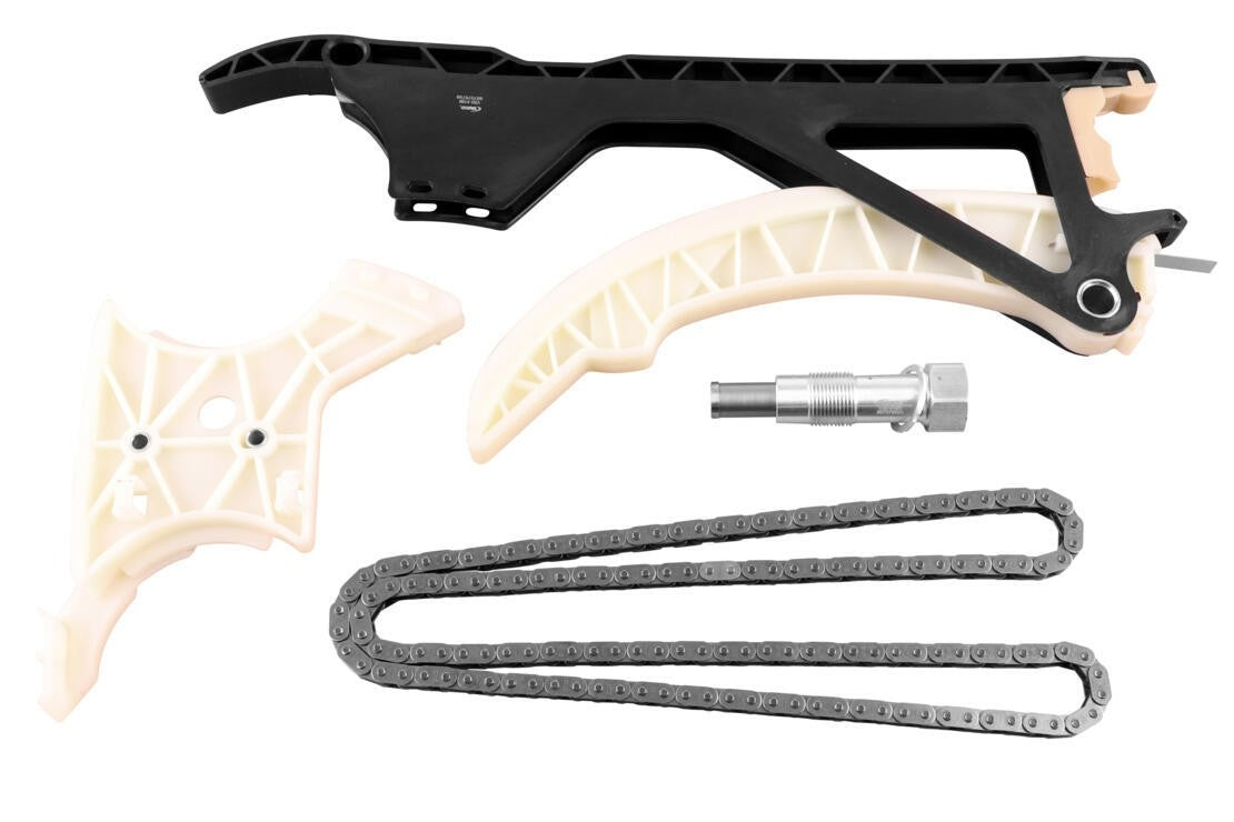 VAICO Engine Timing Chain V20-10005-BEK