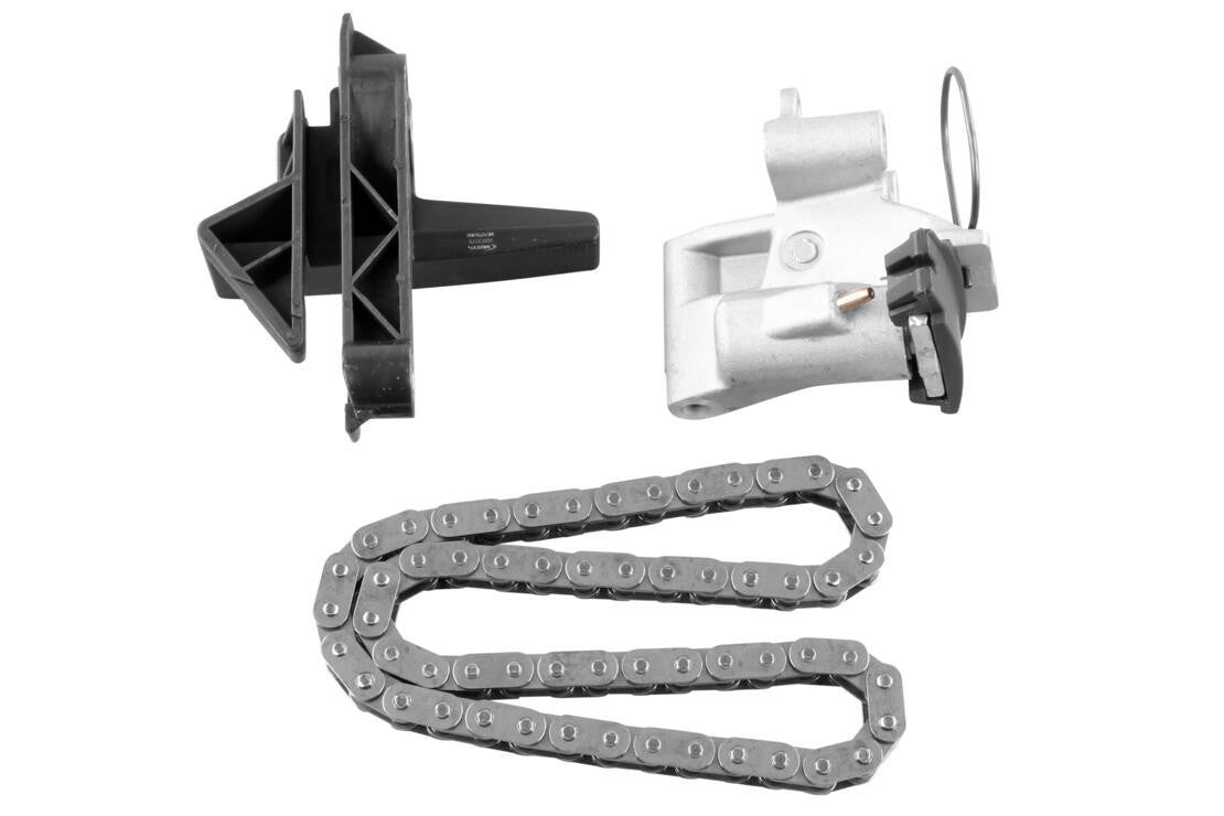VAICO Engine Timing Chain Kit V20-10007-BEK2