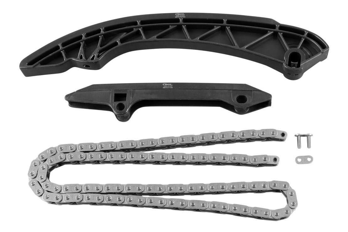 VAICO Engine Oil Pump Chain V20-10007-BEK