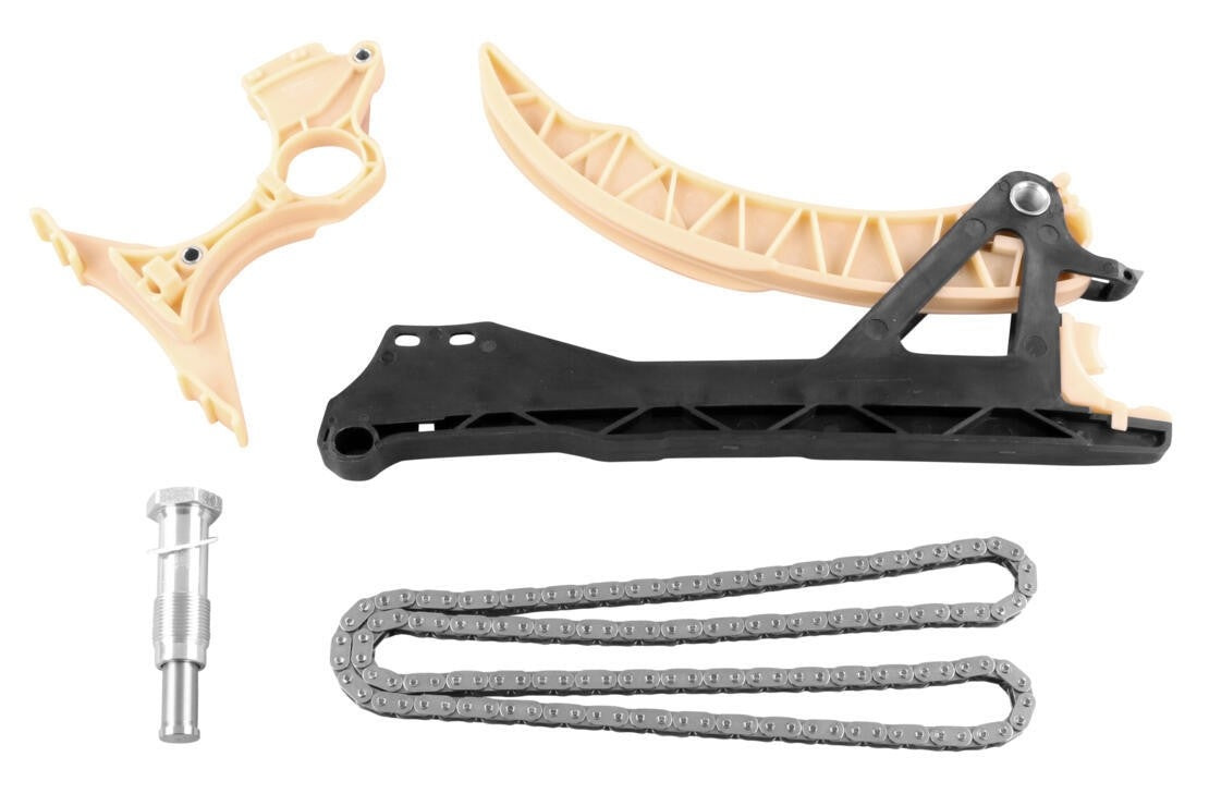 VAICO Engine Timing Chain V20-10009-BEK