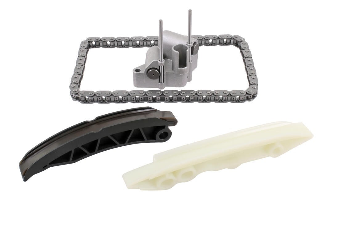 VAICO Engine Timing Chain Kit V20-10010-BEK2