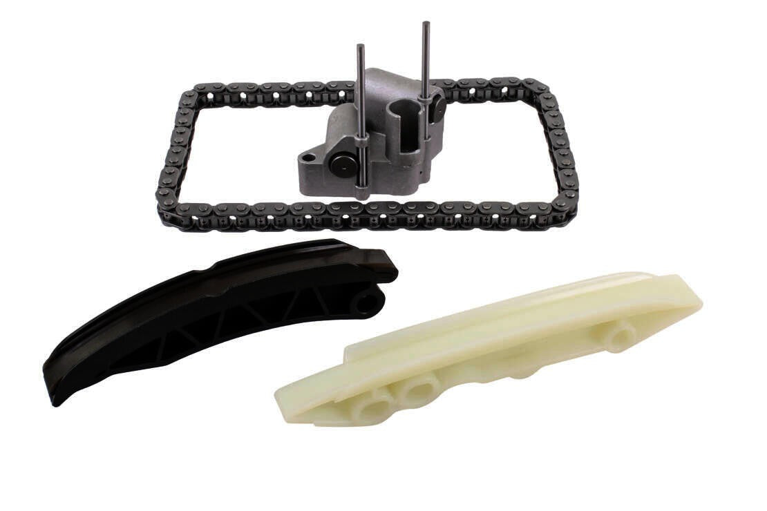 VAICO Engine Timing Chain Kit V20-10010-BEK2