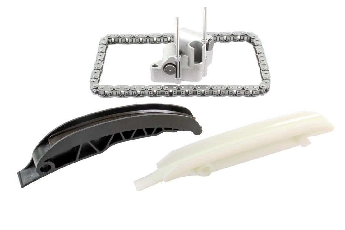 VAICO Engine Timing Chain Kit V20-10010-BEK
