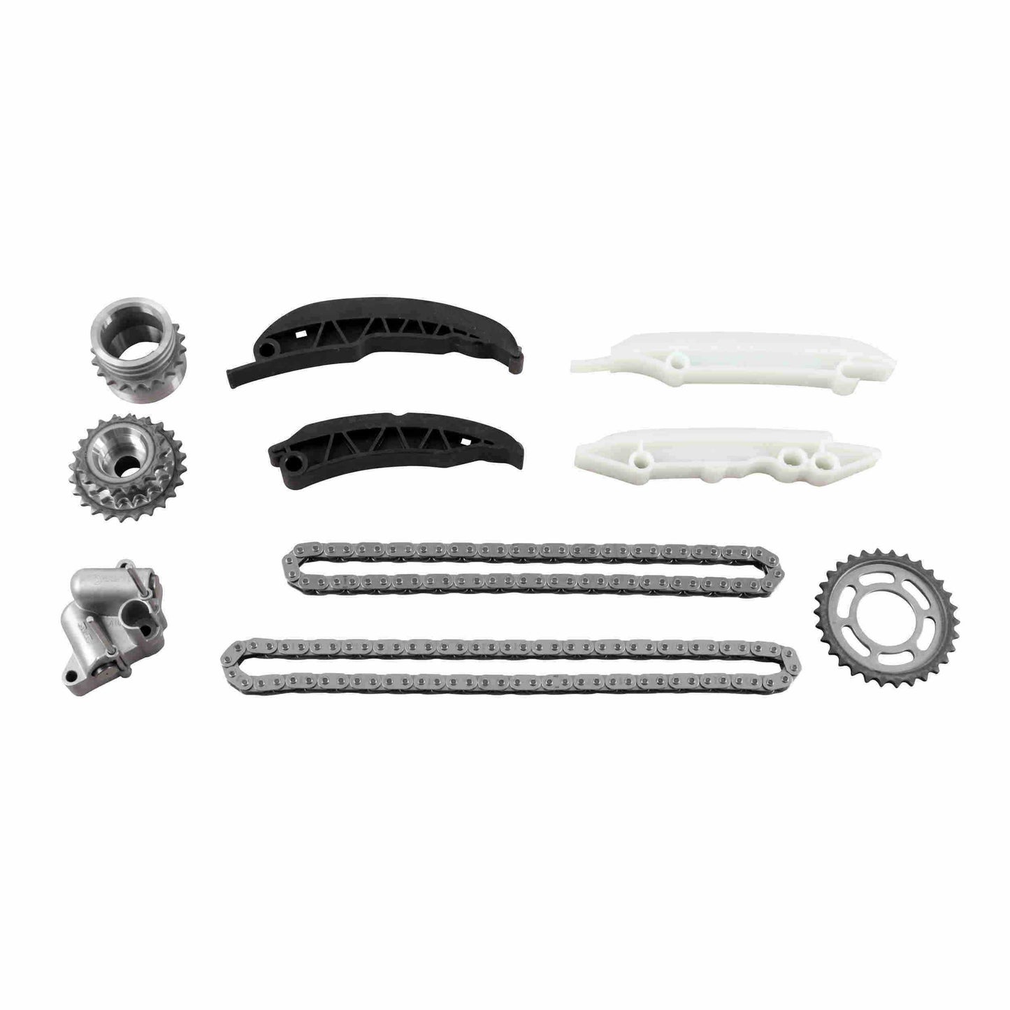 VAICO Engine Timing Chain Kit V20-10010