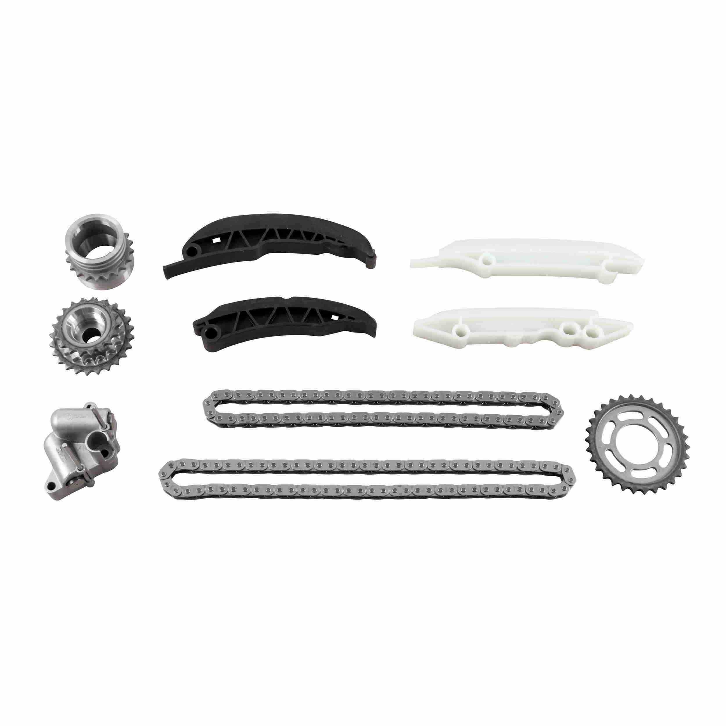 VAICO Engine Timing Chain Kit V20-10010