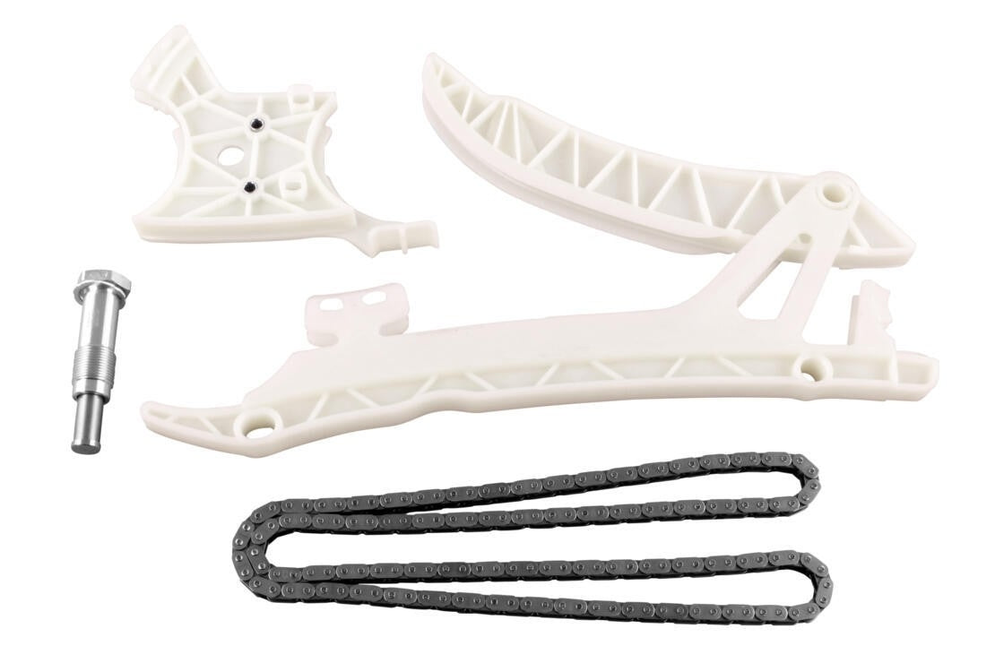 VAICO Engine Timing Chain V20-10012-BEK
