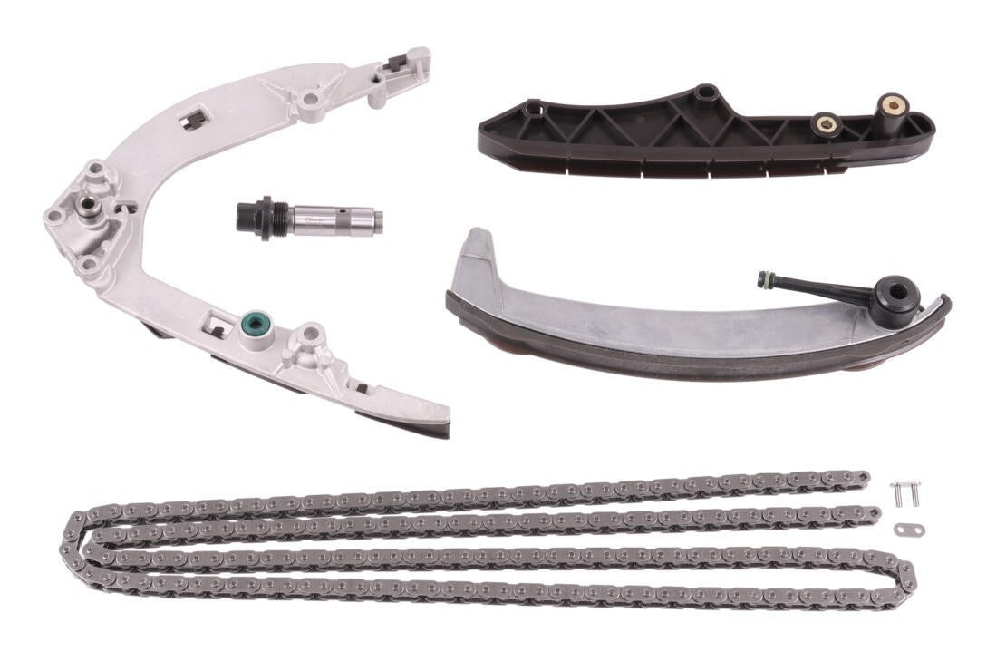 VAICO Engine Timing Chain Kit V20-10015-BEK