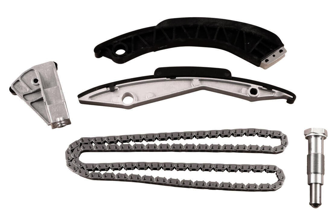 VAICO Engine Timing Chain V20-10016-BEK2