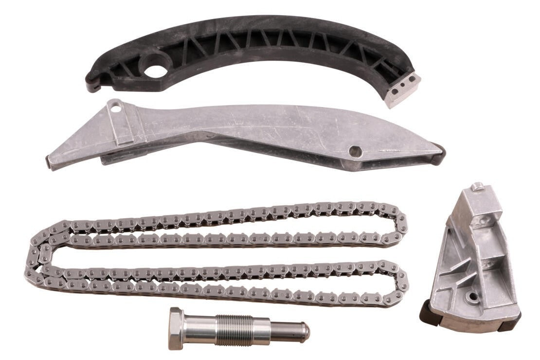 VAICO Engine Timing Chain V20-10016-BEK