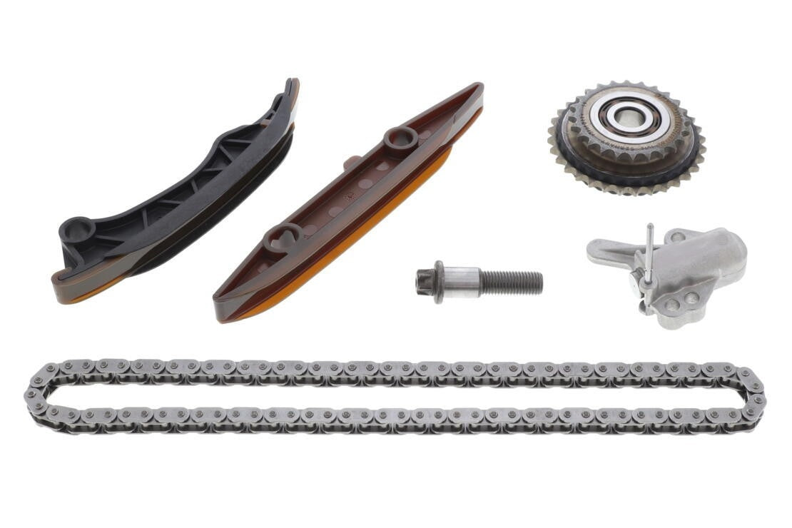 VAICO Engine Timing Chain V20-10017-BEK2