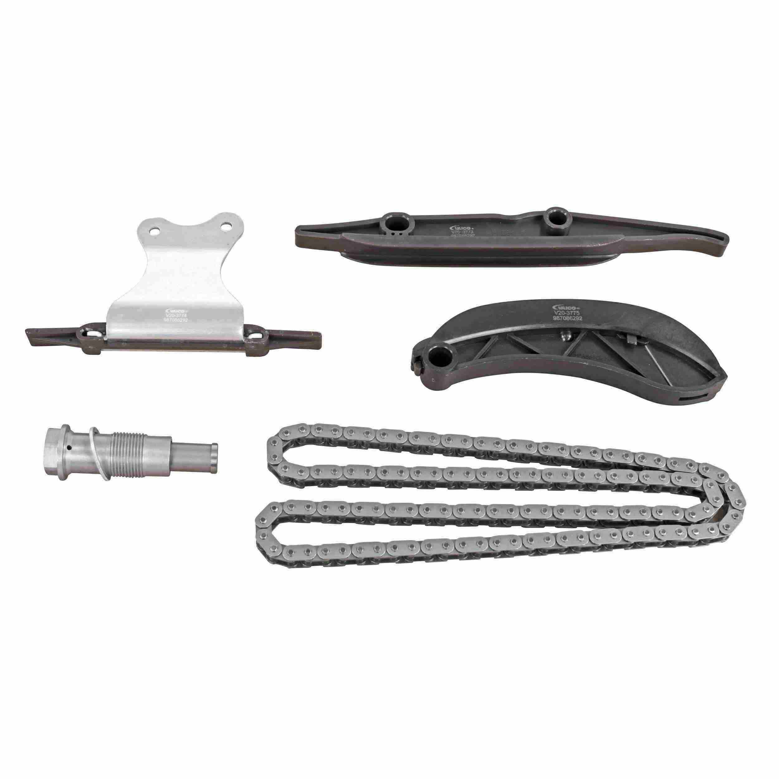 VAICO Engine Timing Chain Kit V20-10018-BEK