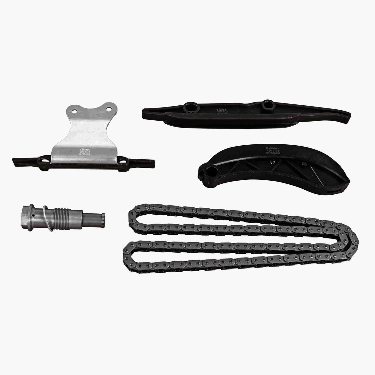 VAICO Engine Timing Chain Kit V20-10018-BEK