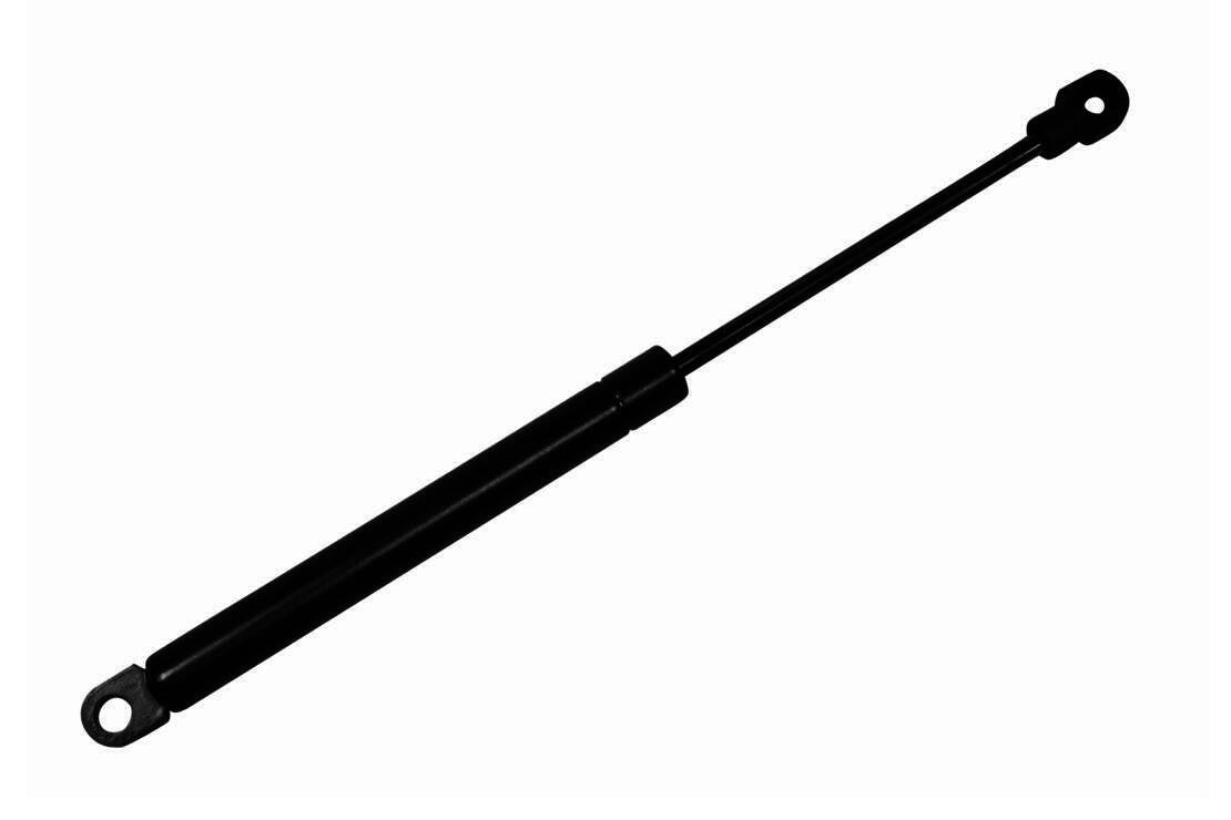 VAICO Convertible Top Lift Support V20-1001