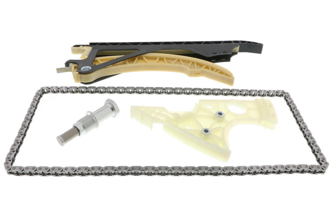 VAICO Engine Timing Chain Kit V20-10020-BEK