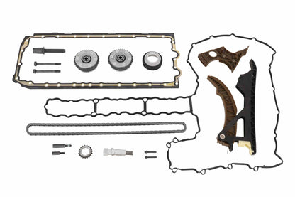 VAICO Engine Timing Chain Kit V20-10027