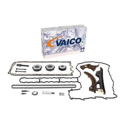 VAICO Engine Timing Chain Kit V20-10027